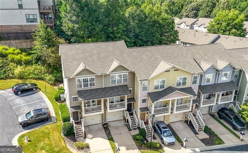 2038 LIBERTY Court Atlanta - 23