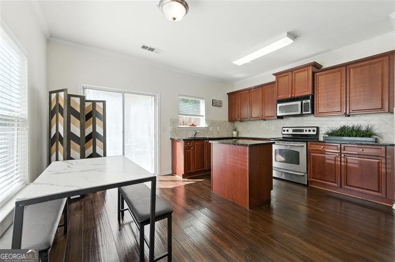 2038 LIBERTY Court Atlanta - 3