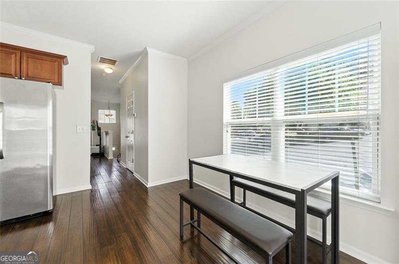 2038 LIBERTY Court Atlanta - 5