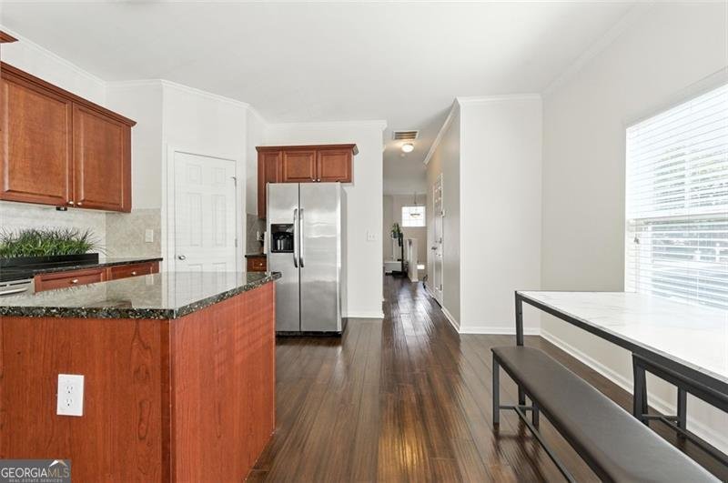2038 LIBERTY Court Atlanta - 6