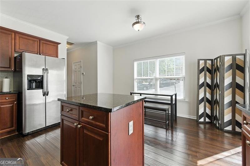 2038 LIBERTY Court Atlanta - 8