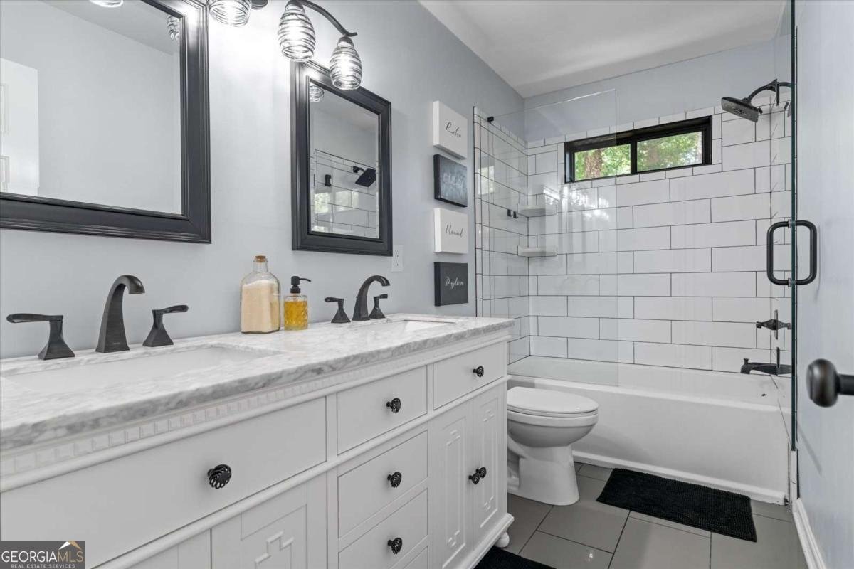 1307 Independence Way Marietta - 16