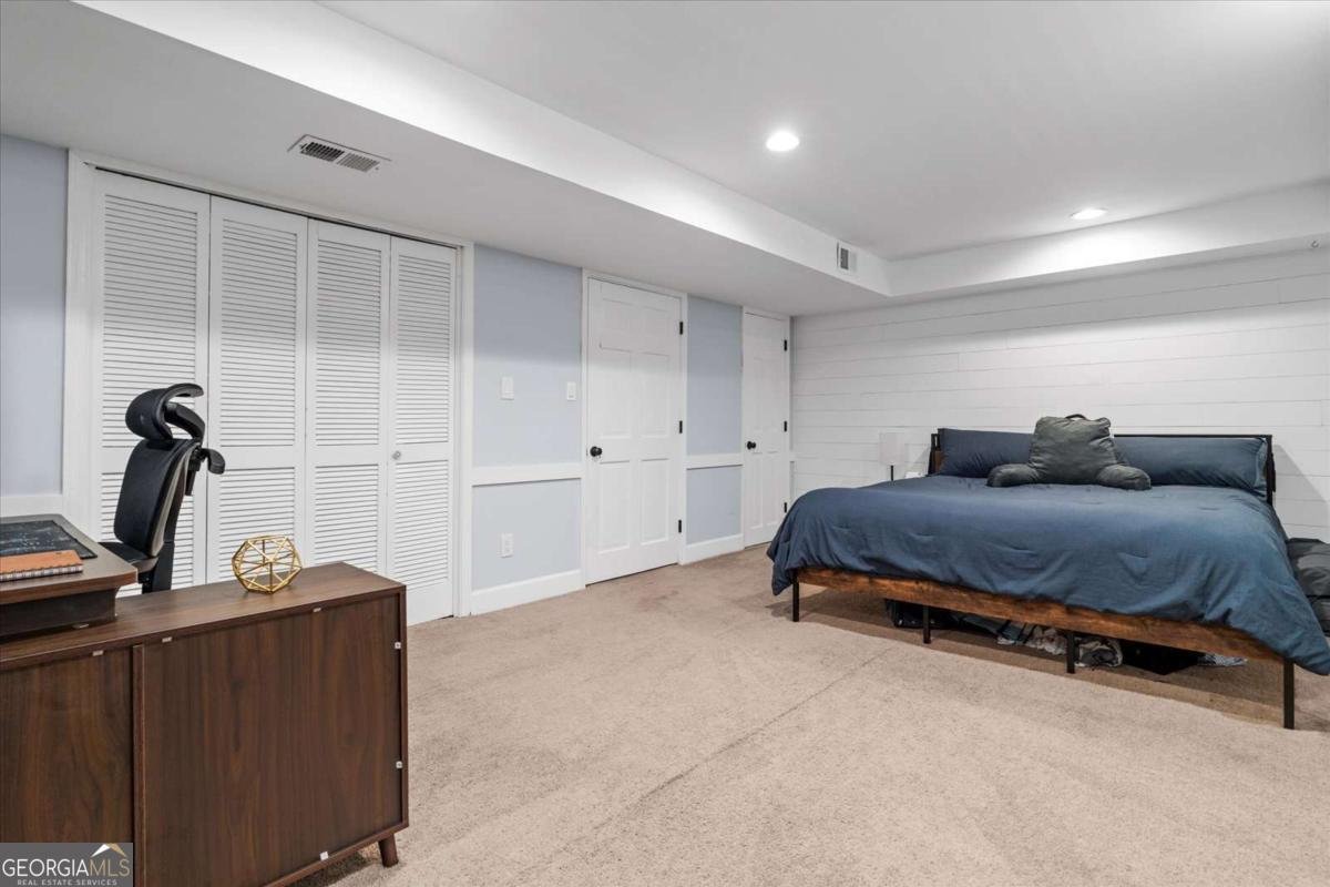1307 Independence Way Marietta - 18