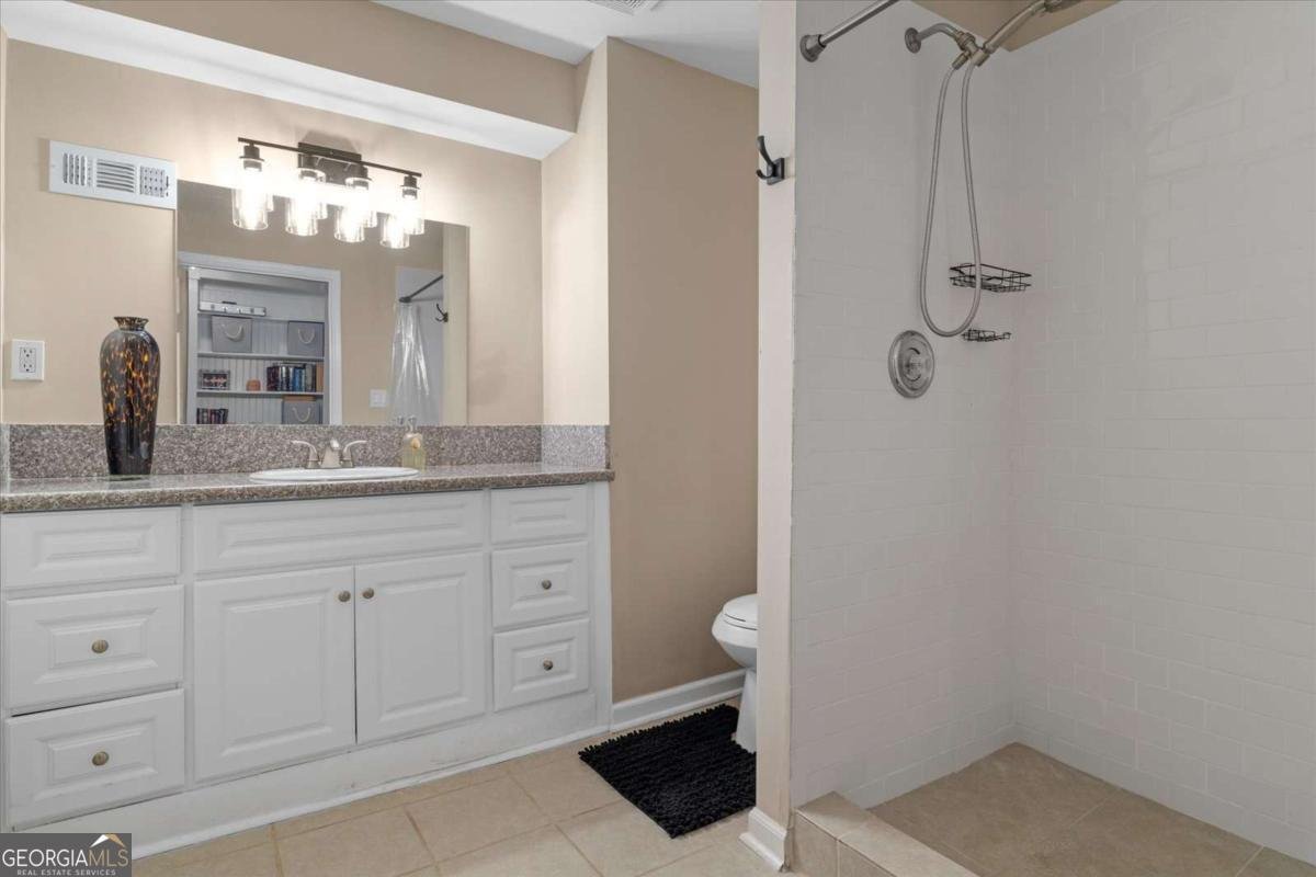 1307 Independence Way Marietta - 21