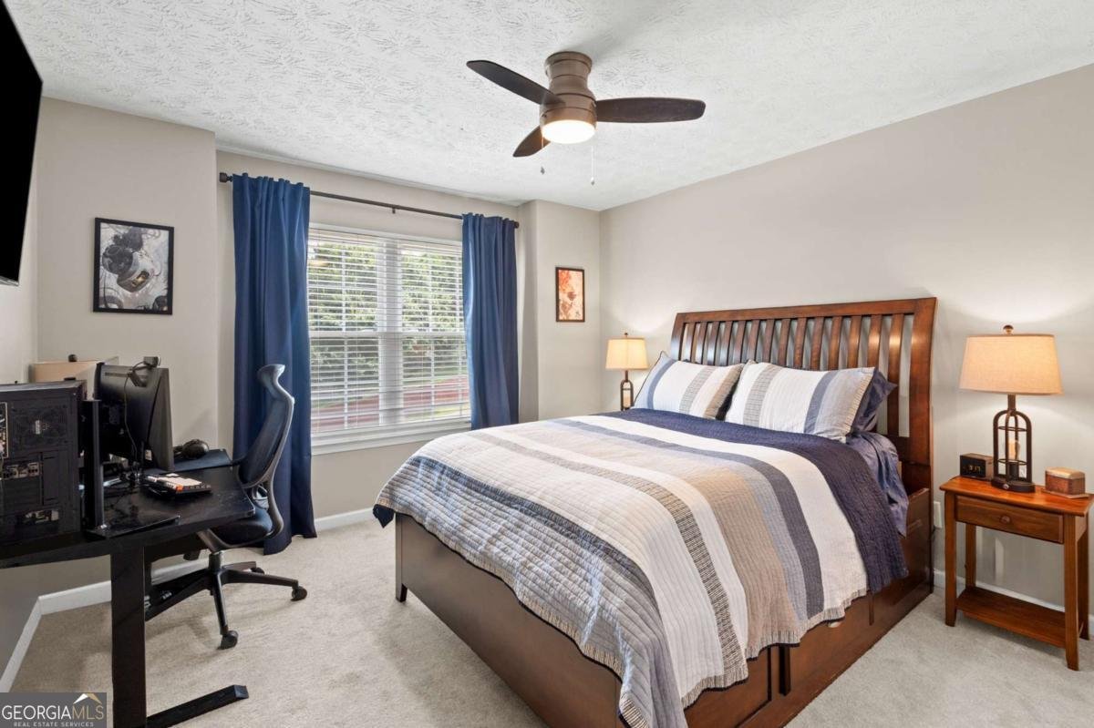 1964 Barnett West Court Buford - 25