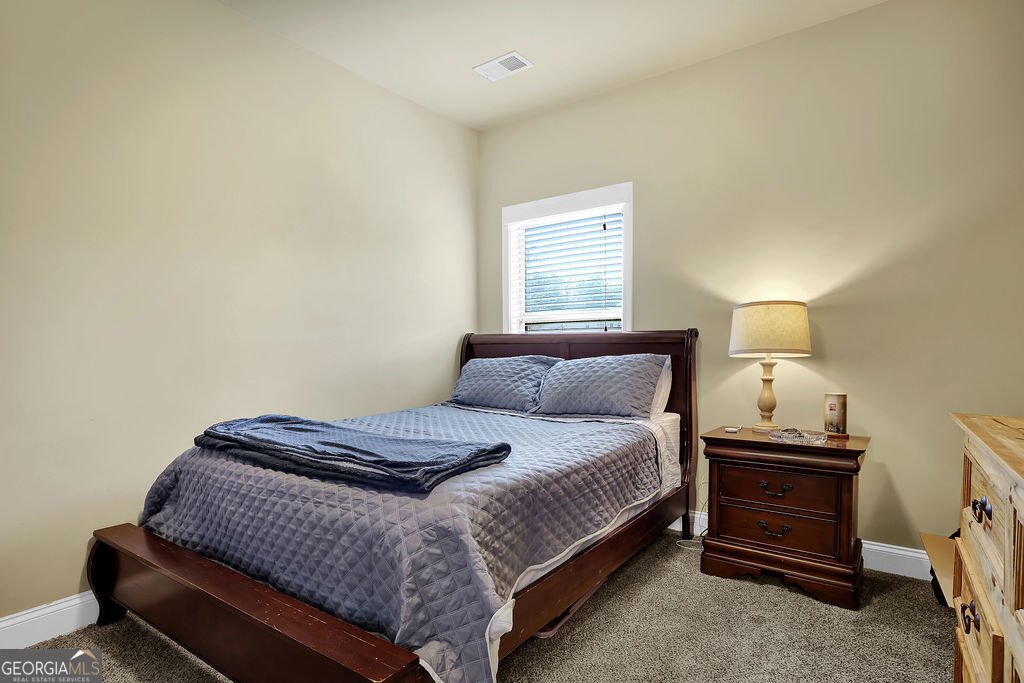 5270 Mundy Court Cumming - 10