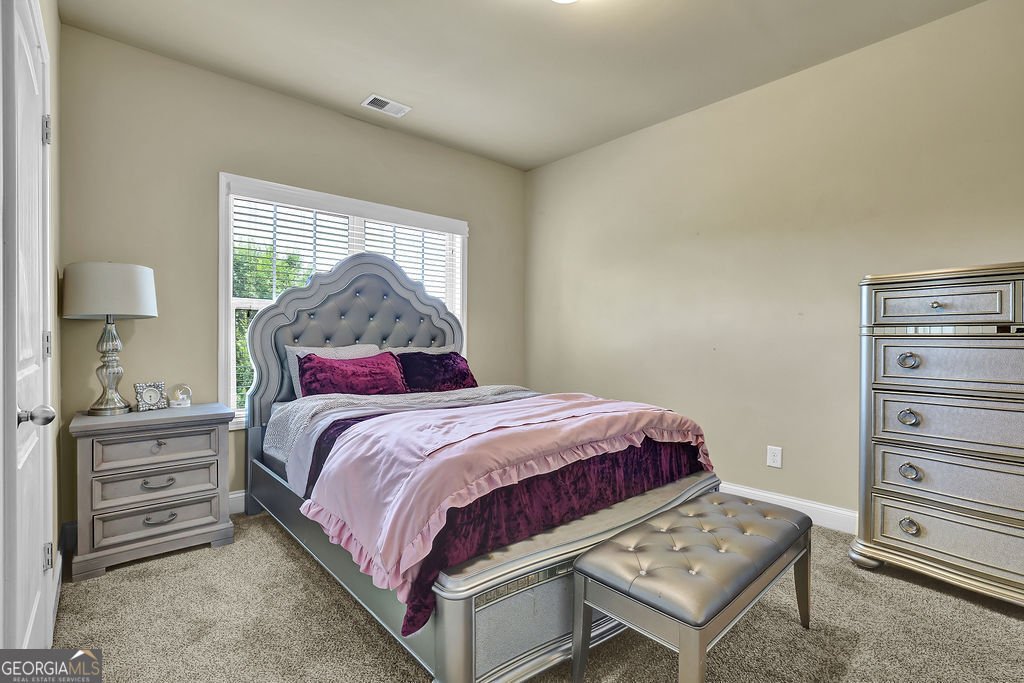 5270 Mundy Court Cumming - 20