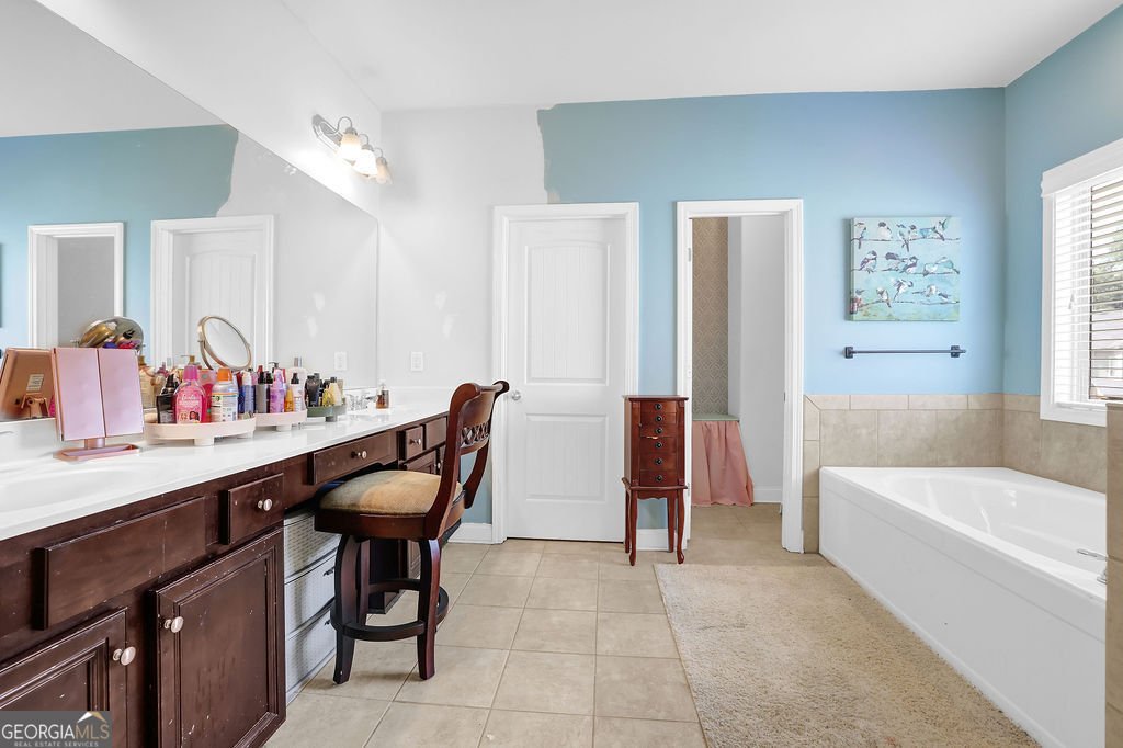 5270 Mundy Court Cumming - 24