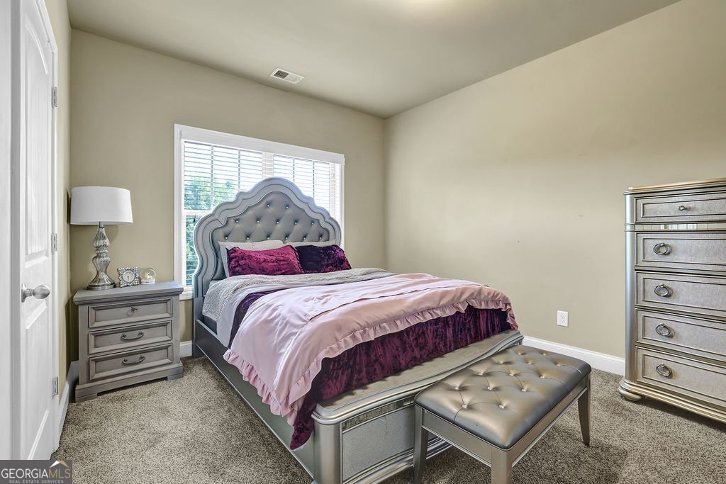 5270 Mundy Court Cumming - 27