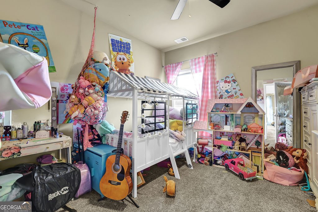 5270 Mundy Court Cumming - 29