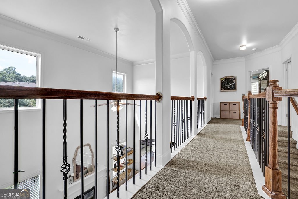 5270 Mundy Court Cumming - 31