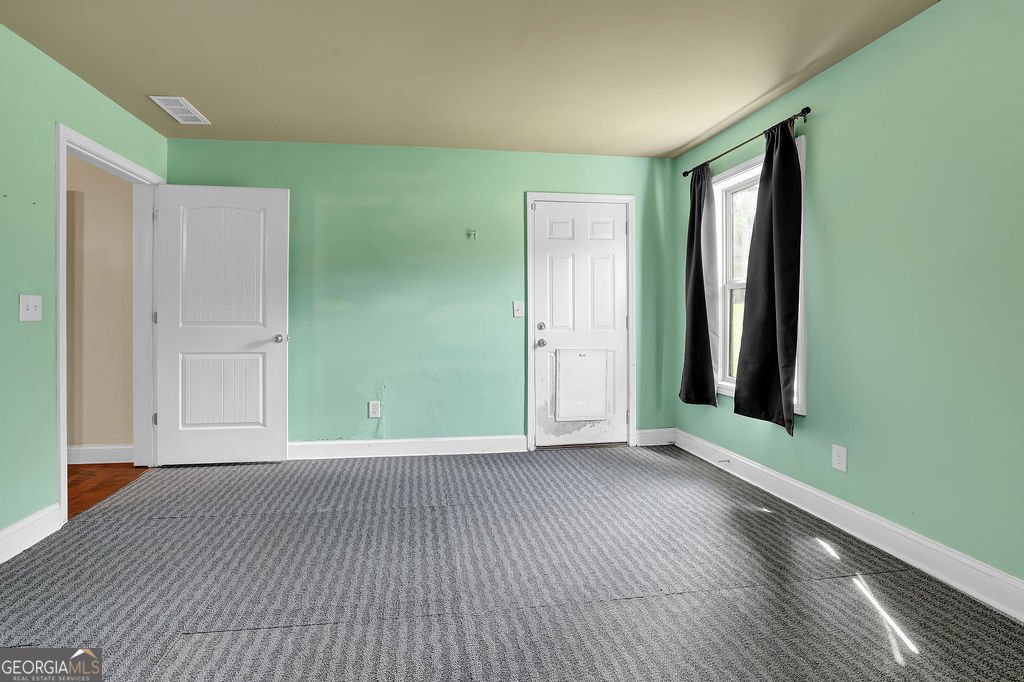 5270 Mundy Court Cumming - 36