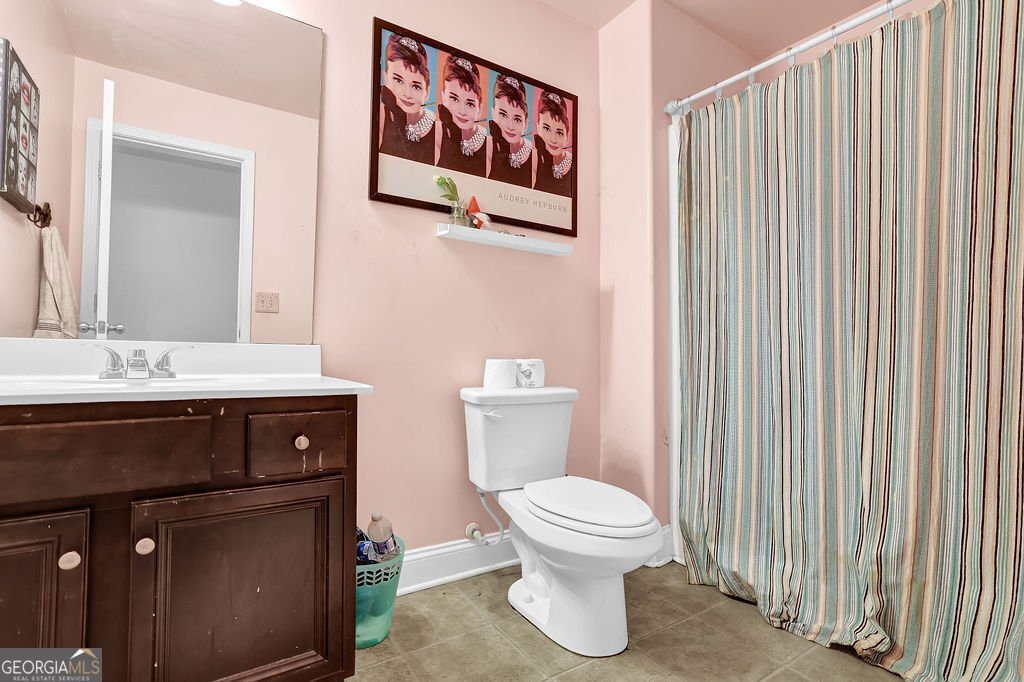 5270 Mundy Court Cumming - 37