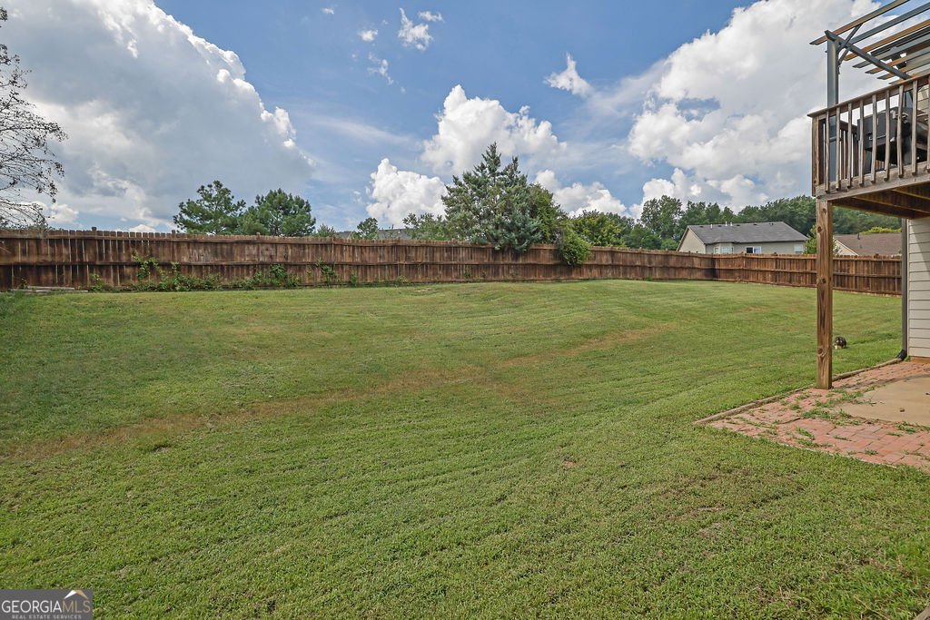 5270 Mundy Court Cumming - 38