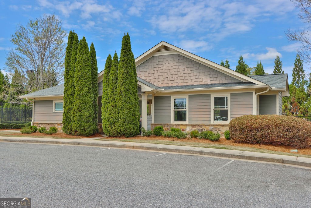 5270 Mundy Court Cumming - 41