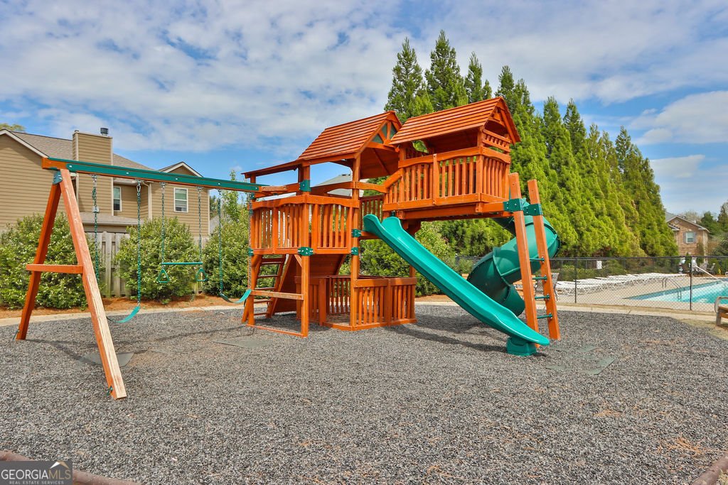 5270 Mundy Court Cumming - 42
