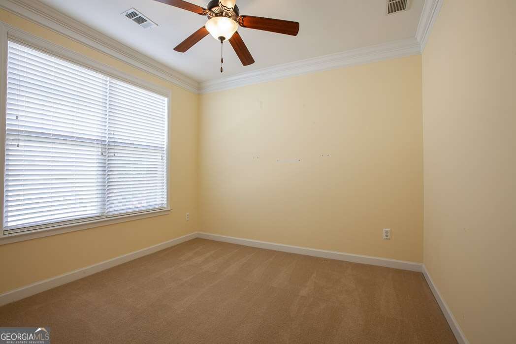 3333 Noble Fir Trace Gainesville - 10