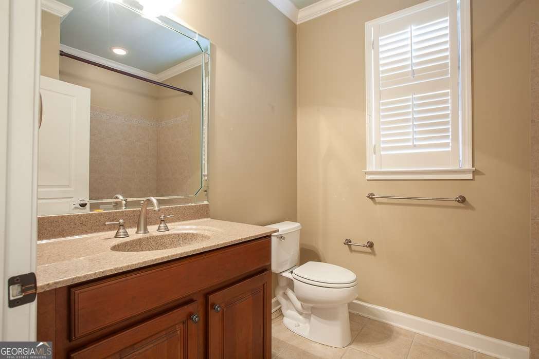 3333 Noble Fir Trace Gainesville - 11