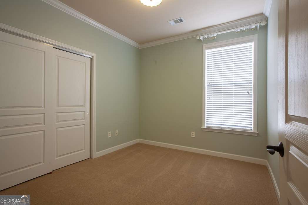 3333 Noble Fir Trace Gainesville - 12