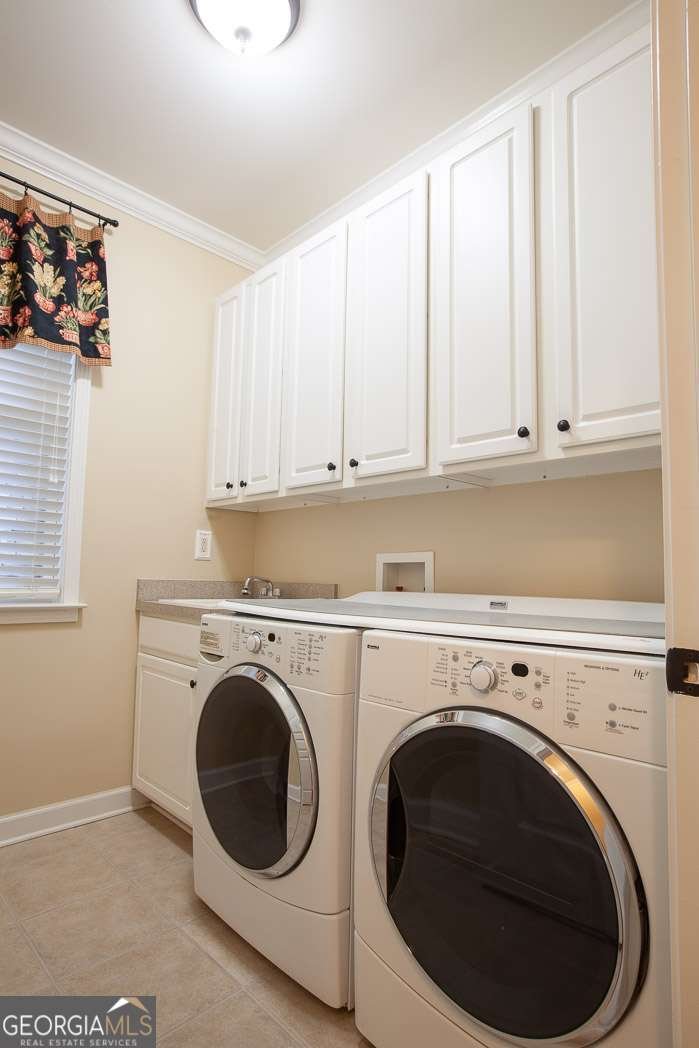 3333 Noble Fir Trace Gainesville - 13