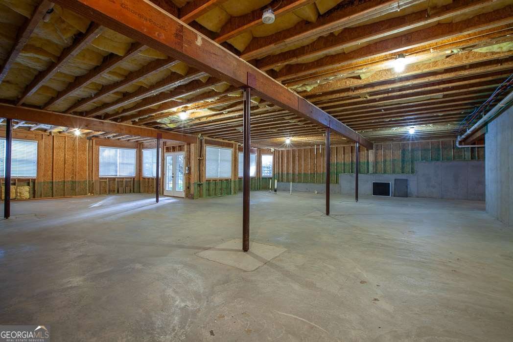 3333 Noble Fir Trace Gainesville - 14