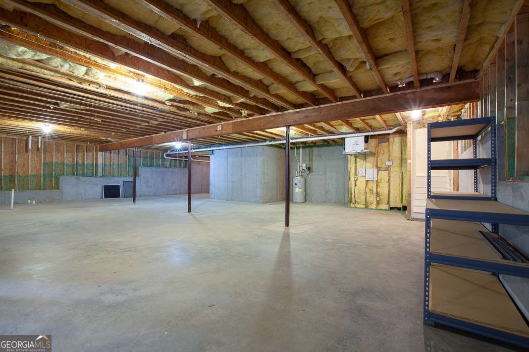 3333 Noble Fir Trace Gainesville - 15