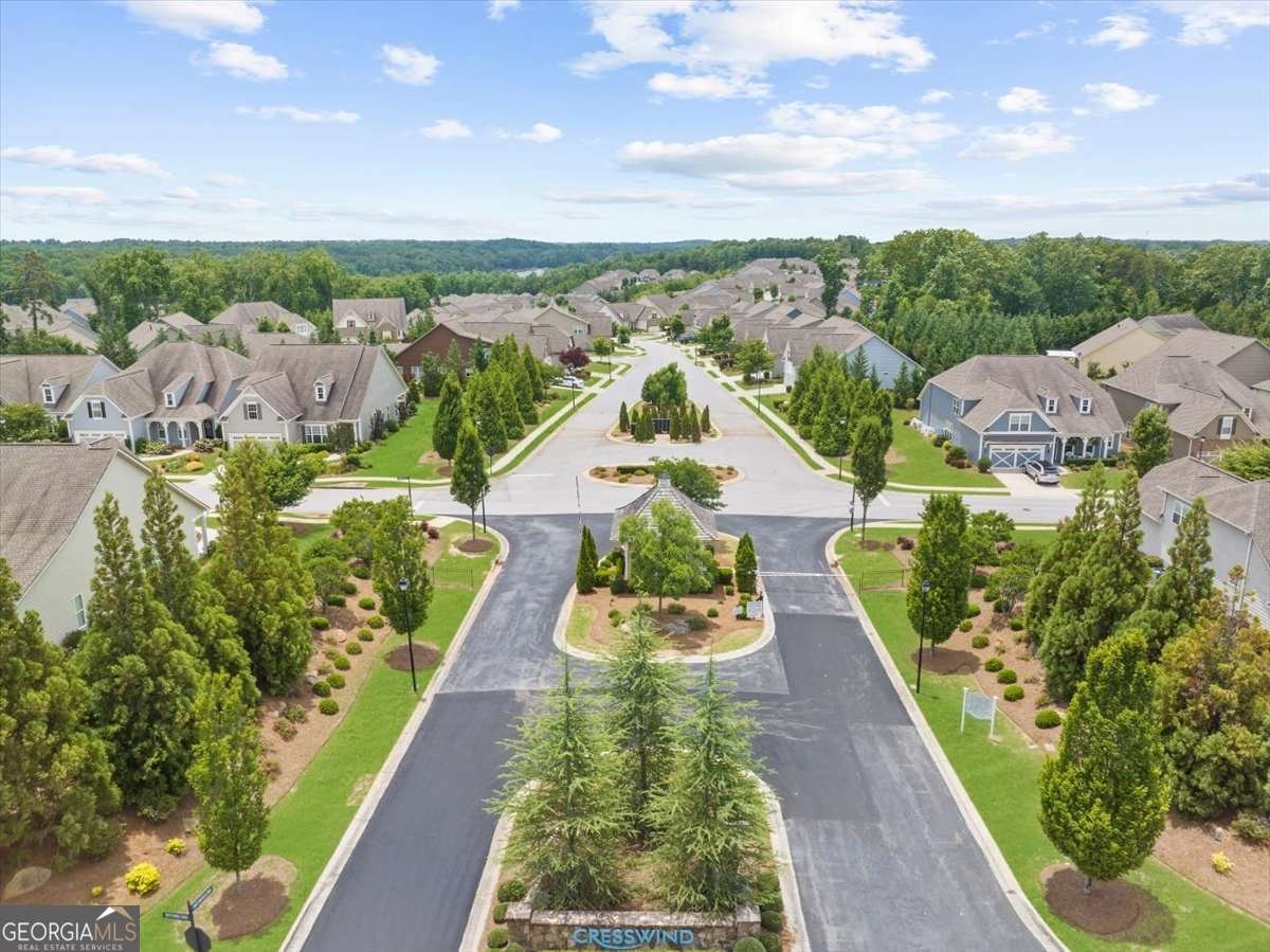 3333 Noble Fir Trace Gainesville - 19