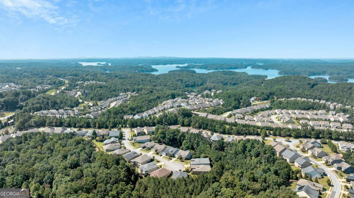 3333 Noble Fir Trace Gainesville - 20