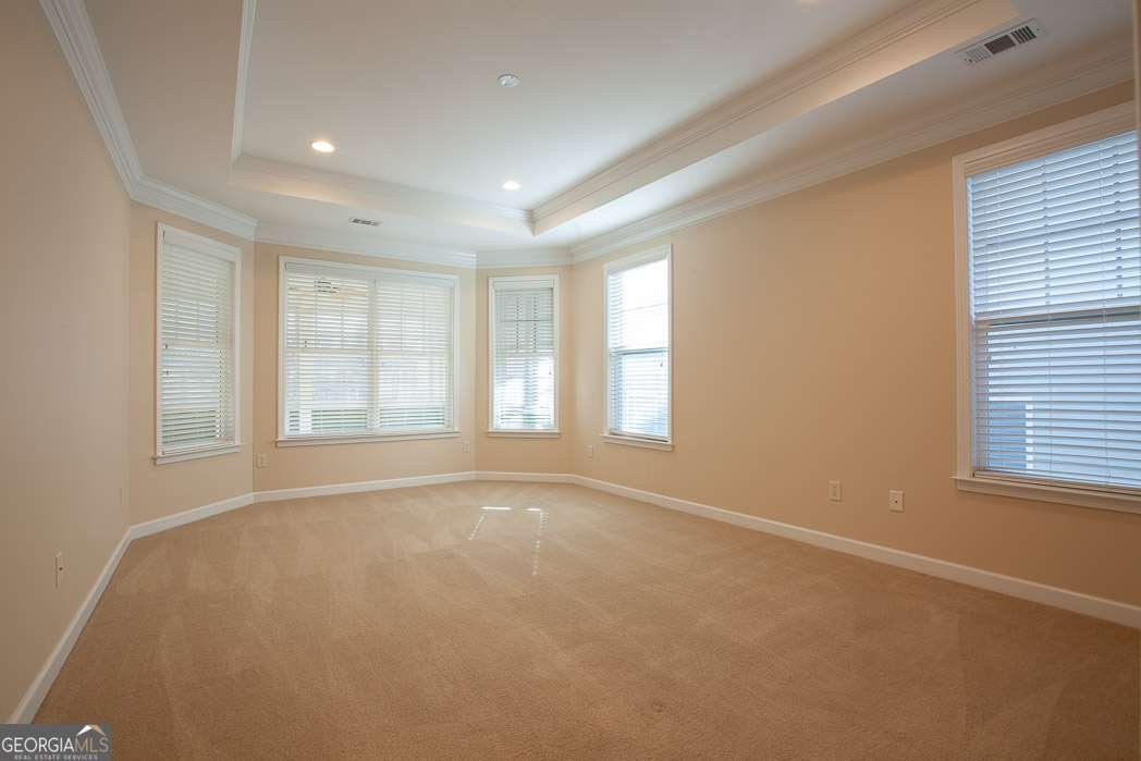 3333 Noble Fir Trace Gainesville - 3