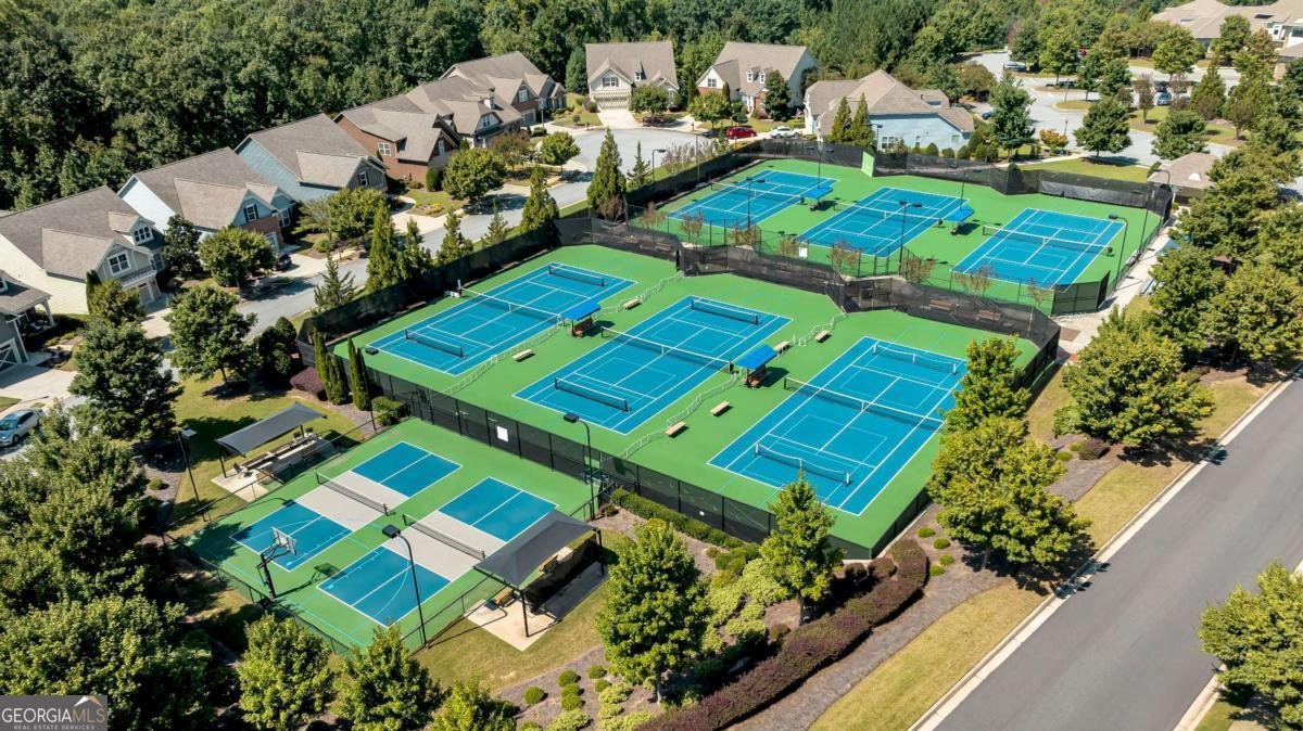 3333 Noble Fir Trace Gainesville - 31