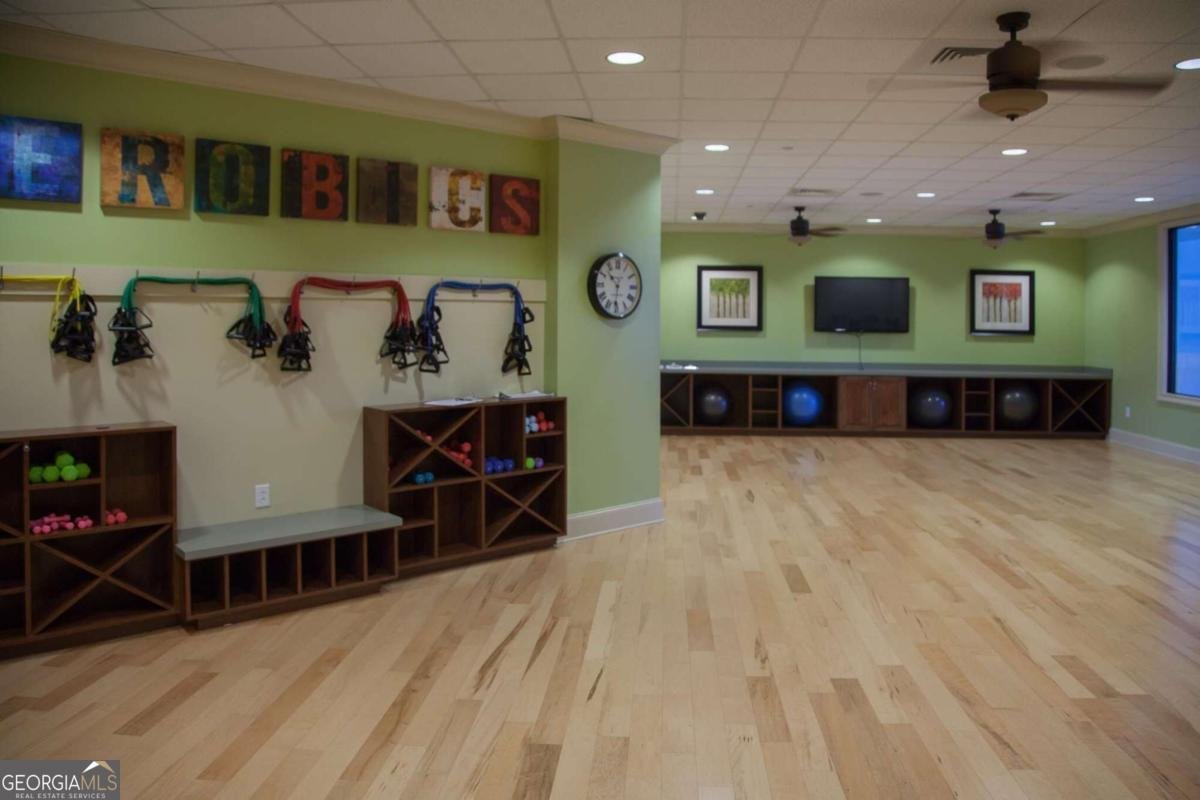 3333 Noble Fir Trace Gainesville - 41