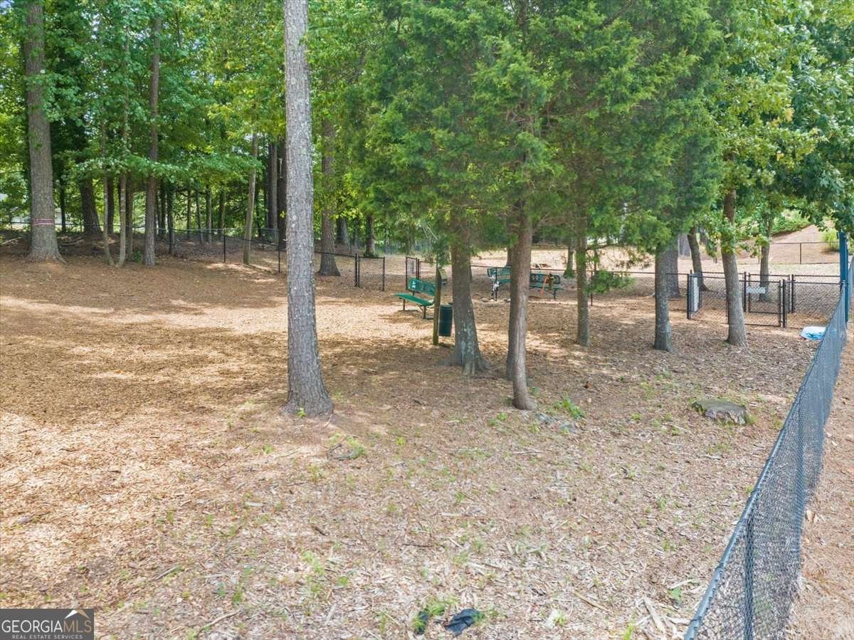 3333 Noble Fir Trace Gainesville - 46