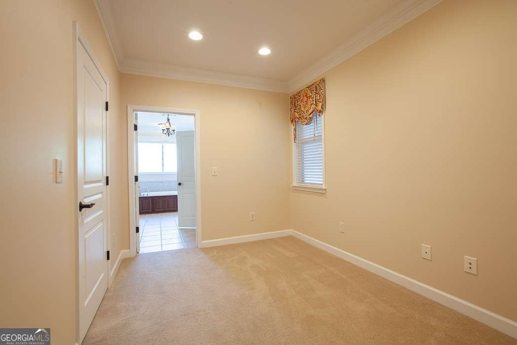 3333 Noble Fir Trace Gainesville - 5