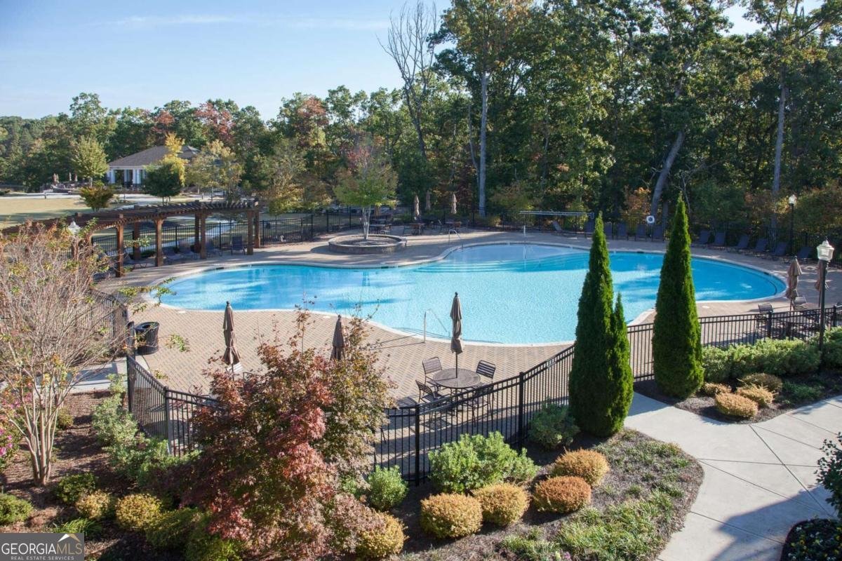 3333 Noble Fir Trace Gainesville - 54