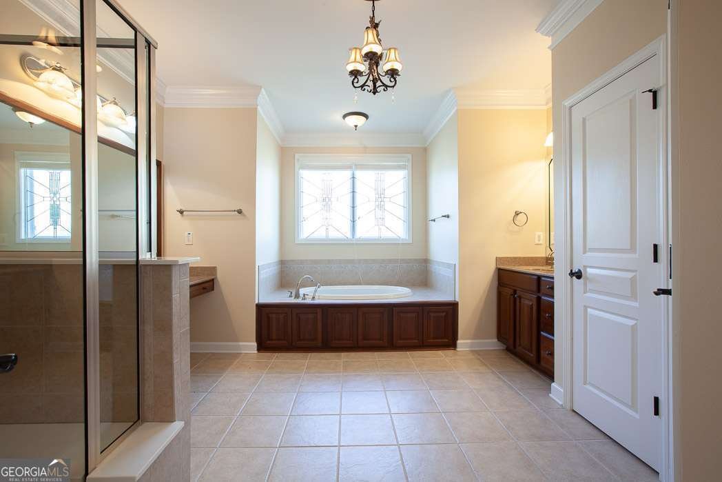3333 Noble Fir Trace Gainesville - 6