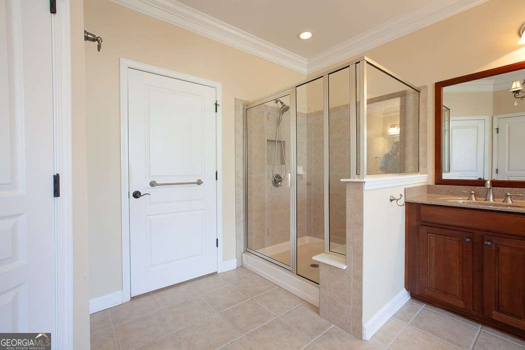 3333 Noble Fir Trace Gainesville - 7