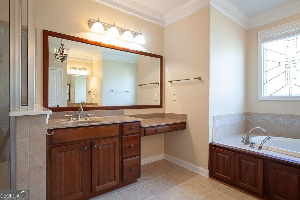 3333 Noble Fir Trace Gainesville - 8