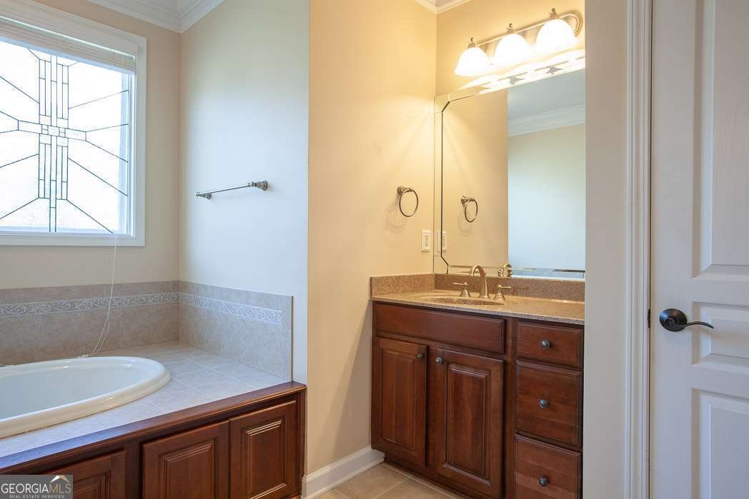 3333 Noble Fir Trace Gainesville - 9