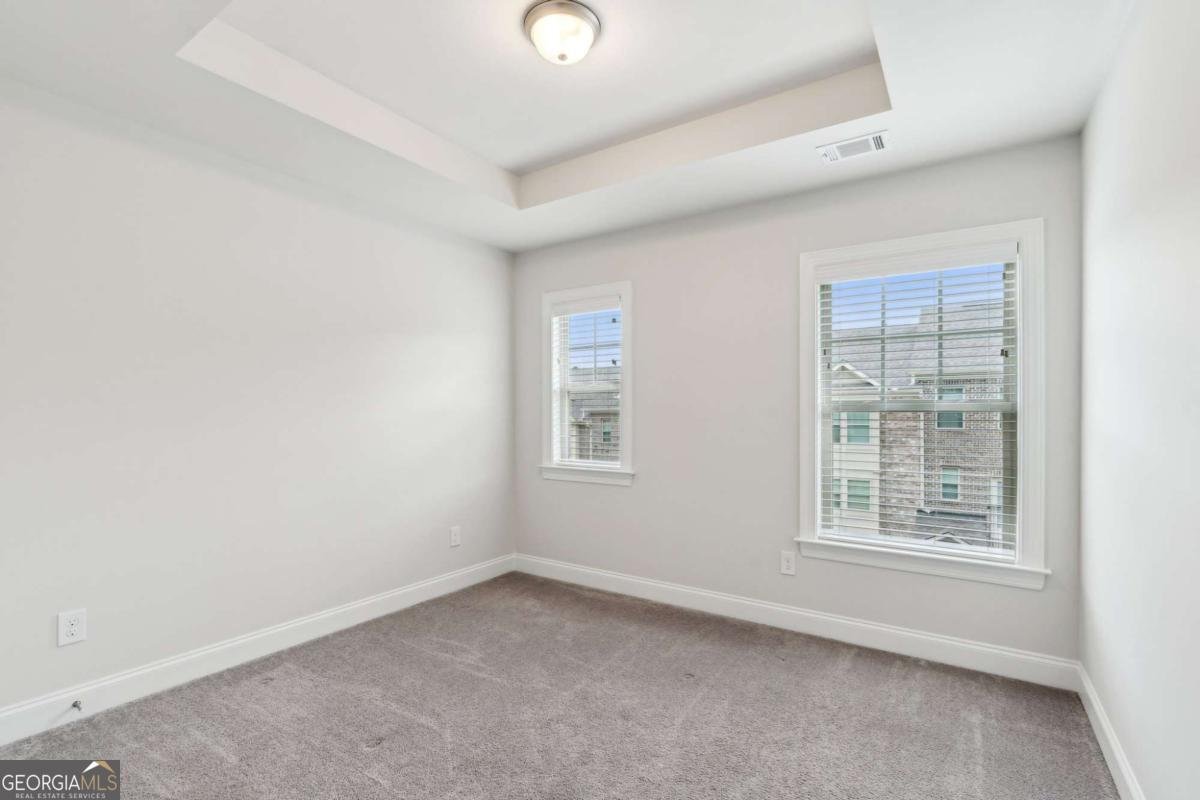 1327 Rosen Road Brookhaven - 1