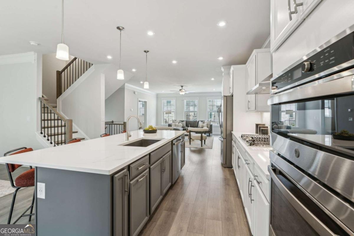 1327 Rosen Road Brookhaven - 13