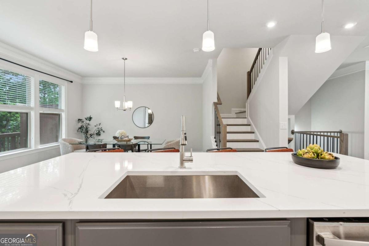 1327 Rosen Road Brookhaven - 14