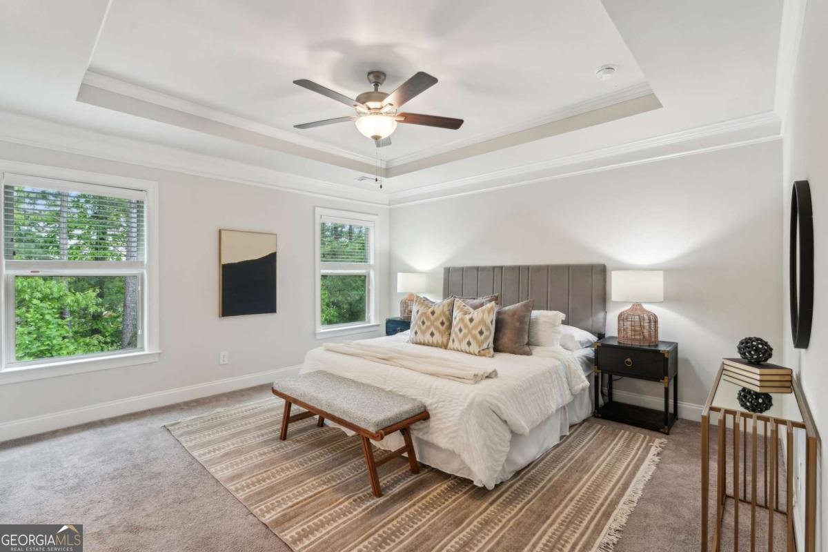 1327 Rosen Road Brookhaven - 15