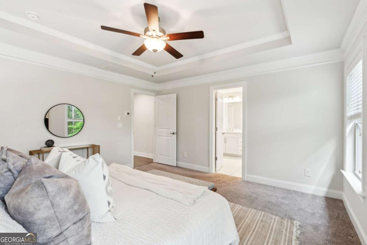 1327 Rosen Road Brookhaven - 16