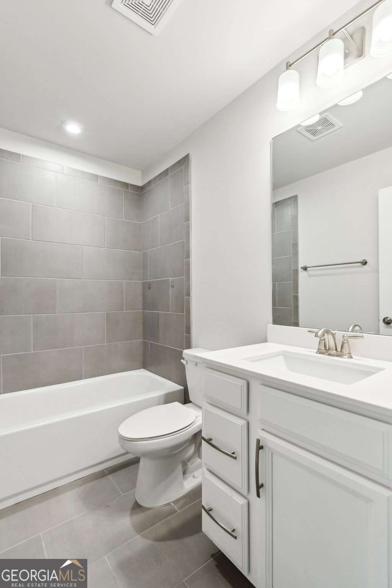 1327 Rosen Road Brookhaven - 22