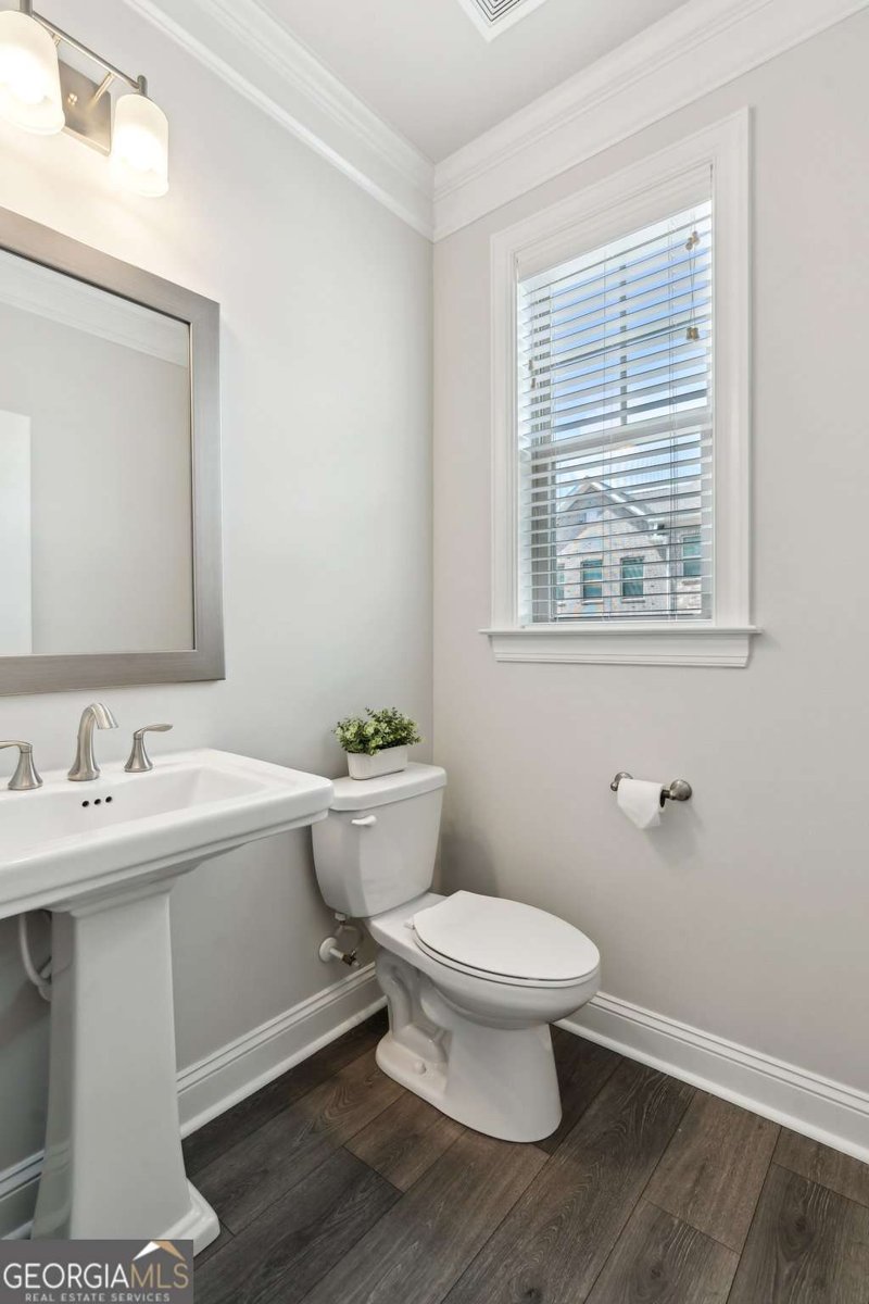 1327 Rosen Road Brookhaven - 23