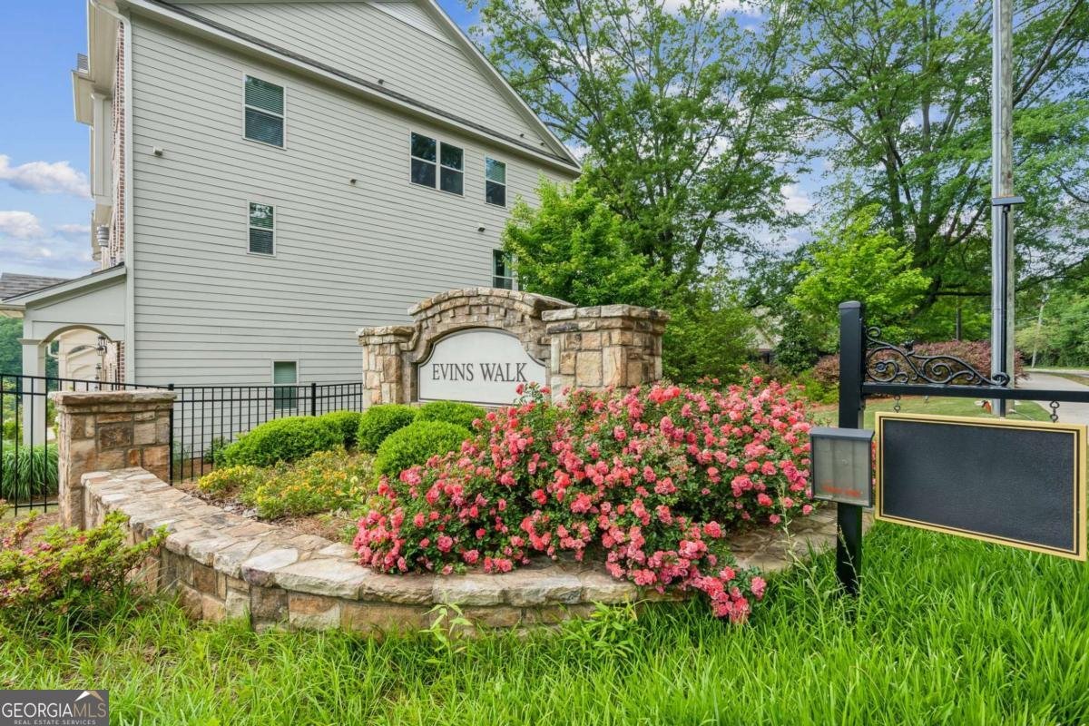 1327 Rosen Road Brookhaven - 27