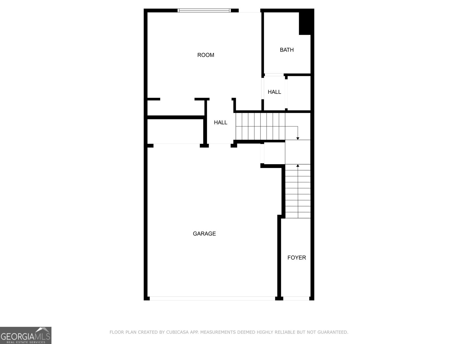 1327 Rosen Road Brookhaven - 29