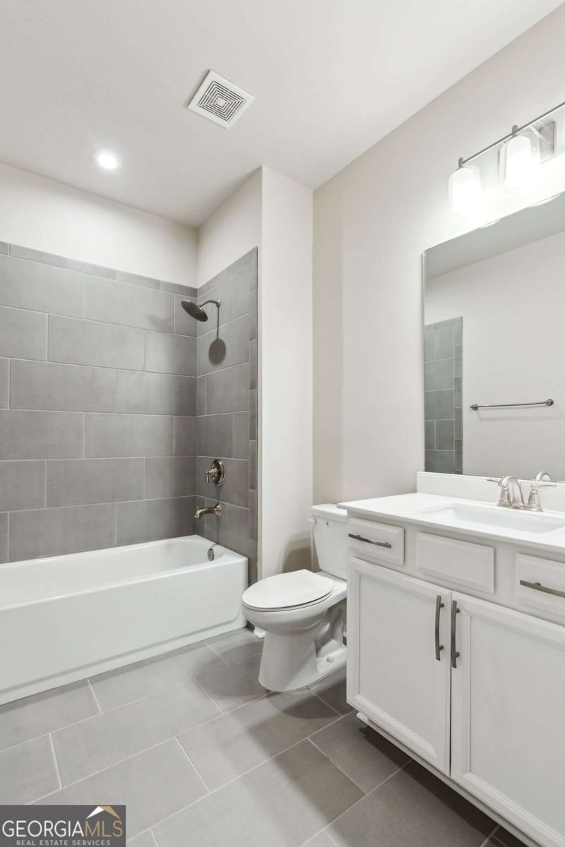 1327 Rosen Road Brookhaven - 4