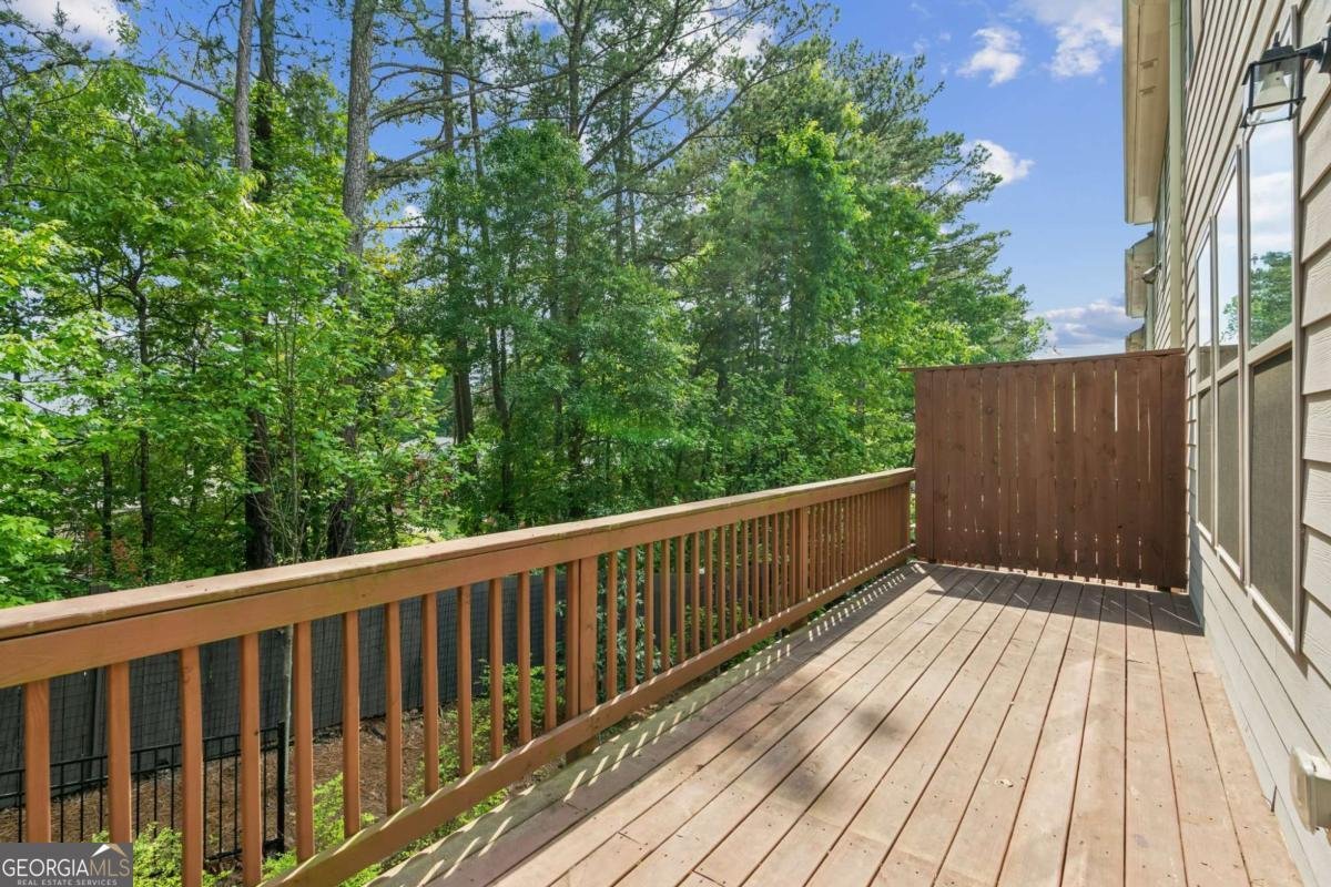 1327 Rosen Road Brookhaven - 7