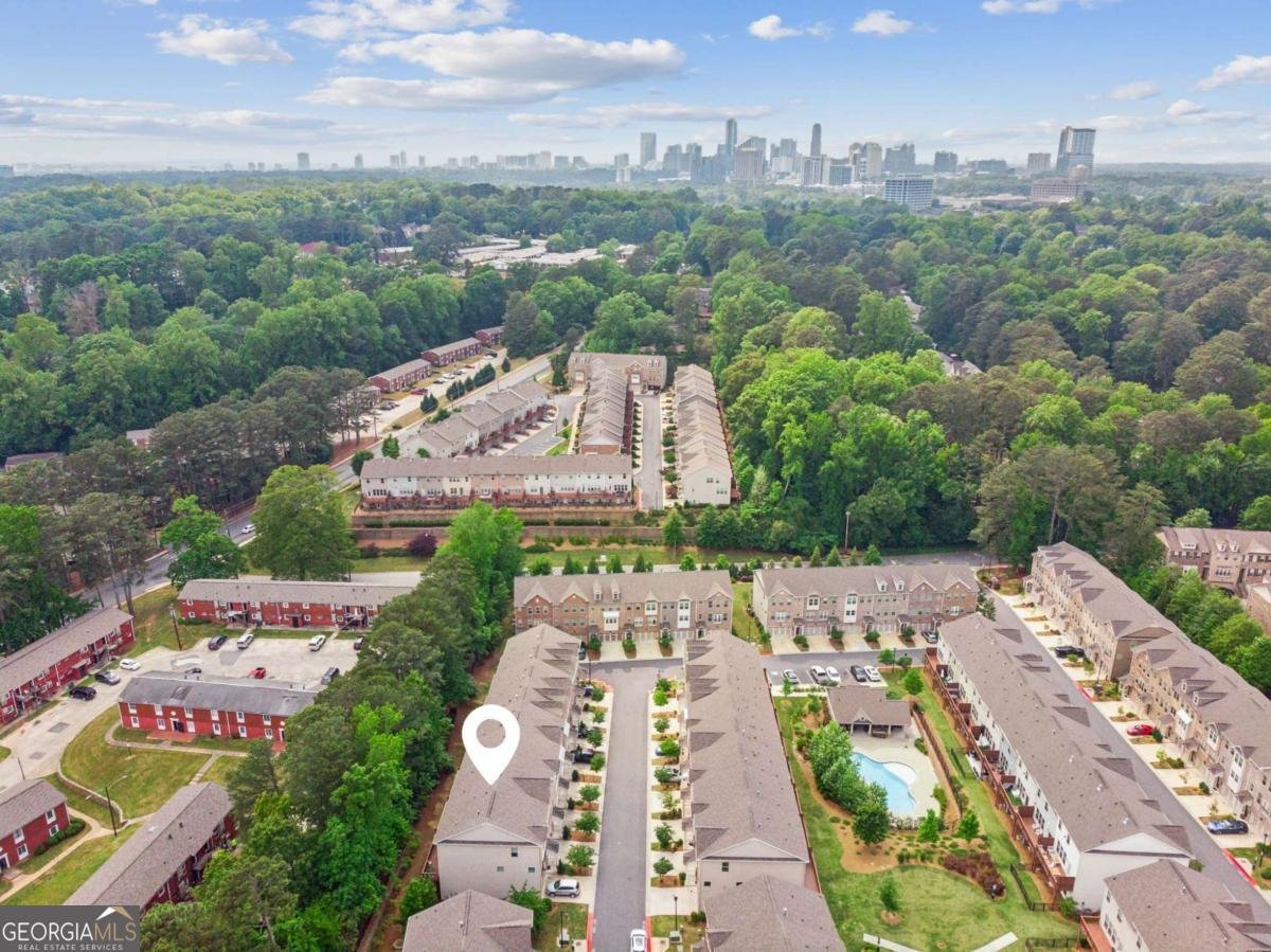 1327 Rosen Road Brookhaven - 8